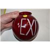 Image 1 : Vintage exit light