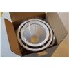 Image 2 : NOS led bulb