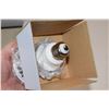 Image 3 : NOS led bulb