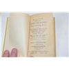 Image 2 : 1904 ready reckoner