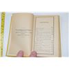Image 3 : 1904 ready reckoner