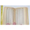 Image 4 : 1904 ready reckoner