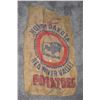 Image 1 : North dakota potatoe bag