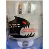 Image 2 : 3 Piranha 12 Ft Audio Stereo Cables NIB