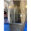 Image 3 : 3 Piranha 12 Ft Audio Stereo Cables NIB