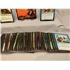 Image 3 : Magic the Gathering 140 & Cards from "Wizards of the Coast" - Various Years & Sets, Looks Unplayed