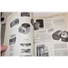 Image 3 : Sterling hardware