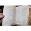 Image 2 : cook books