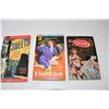 Image 1 : Adult paperbacks