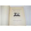 Image 2 : Jane eyre+ wothering heights books