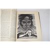 Image 3 : Jane eyre+ wothering heights books