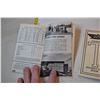 Image 3 : Model T book (repo?) 1966 john deere booklet