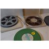Image 2 : 8mm Bachelor party xxx films ??+ audio tape