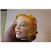 Image 1 : Marilyn monroe 1988 cup
