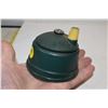 Image 1 : Tru-point pencil sharpeners