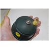 Image 2 : Tru-point pencil sharpeners