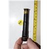 Image 1 : Antique pocket scope