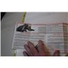 Image 2 : Ymca-bullet booklet lot