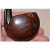 Image 2 : Rare rolex vest pocket pipe