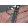 Image 2 : J.A. henckels scissors