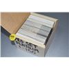 Image 1 : Assorted hockey cards-some factory sealed