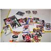 Image 1 : Hockey cards