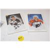 Image 2 : Hockey cards