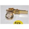 Image 3 : RCMP misc