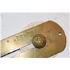 Image 2 : Button polishing guard -police?