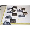 Image 1 : Farm photos C/W original negatives
