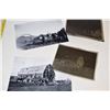 Image 3 : Farm photos C/W original negatives