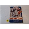 Image 1 : Crown syrup- become a hockey star 1935- montreal canadians+maroons