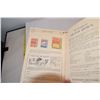 Image 3 : Advertising cookbook lot