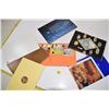 Image 2 : Advertising cookbook lot