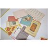Image 2 : Advertising cookbook lot