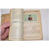 Image 2 : Very old cookbooks