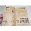 Image 2 : Saskatchewan T.V. guide