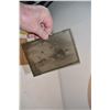 Image 2 : Antique saskatoon negative