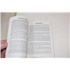 Image 2 : The RCMP 1978 book