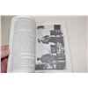 Image 3 : The RCMP 1978 book