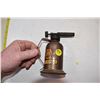 Image 1 : Lenk blow torch