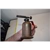 Image 2 : Lenk blow torch