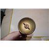 Image 3 : Lenk blow torch