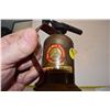 Image 4 : Lenk blow torch