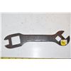 Image 1 : Cockshutt tool
