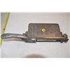 Image 3 : Old cutting tool