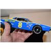 Image 4 : Dale earnhardt 1975 dodge elite 1:24