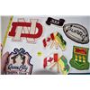Image 2 : NOS patches