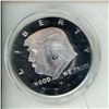 Image 1 : 2024 Donald Trump Coin.