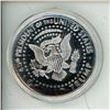 Image 2 : 2024 Donald Trump Coin.